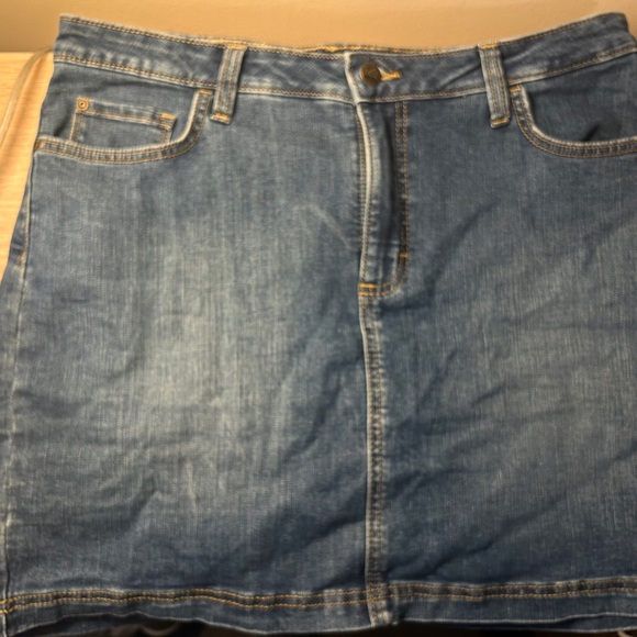 Lee Men's Light Blue Straight Jeans - Picture 1 of 8